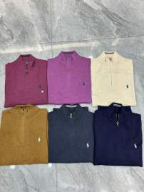 Picture of Ralph Sweaters _SKURalphLaurenM-2XL13xr1748354